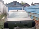 Volkswagen Passat 1997 года за 800 000 тг. в Павлодар – фото 3