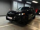 BMW X6 2024 года за 52 500 000 тг. в Алматы – фото 4