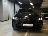 BMW X6 2024 годаүшін52 500 000 тг. в Алматы – фото 3