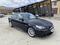 BMW 525 2006 годаүшін4 600 000 тг. в Атырау