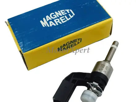 Форсунка 03C906036M VAG 1.4 TSI Magneti Marelli   805016364901 (VW за 55 000 тг. в Астана – фото 2
