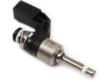 Форсунка 03C906036M VAG 1.4 TSI Magneti Marelli   805016364901 (VW за 55 000 тг. в Астана