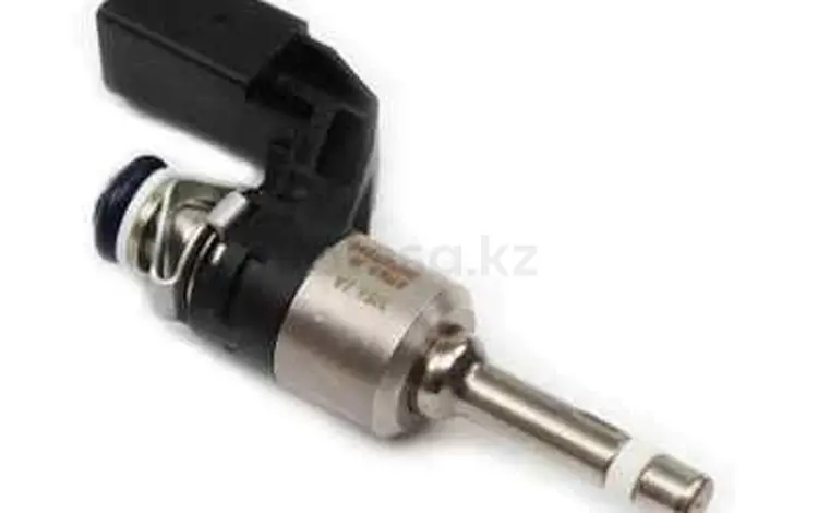 Форсунка 03C906036M VAG 1.4 TSI Magneti Marelli   805016364901 (VWүшін55 000 тг. в Астана