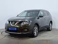 Nissan X-Trail 2017 года за 7 990 000 тг. в Астана