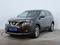 Nissan X-Trail 2017 года за 7 990 000 тг. в Астана