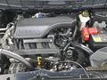 Nissan X-Trail 2017 года за 7 990 000 тг. в Астана – фото 11