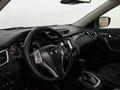 Nissan X-Trail 2017 года за 7 990 000 тг. в Астана – фото 12