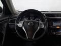 Nissan X-Trail 2017 года за 7 990 000 тг. в Астана – фото 13