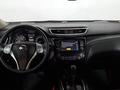 Nissan X-Trail 2017 года за 7 990 000 тг. в Астана – фото 14