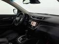 Nissan X-Trail 2017 года за 7 990 000 тг. в Астана – фото 15