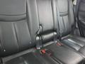 Nissan X-Trail 2017 года за 7 990 000 тг. в Астана – фото 16