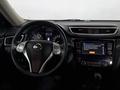 Nissan X-Trail 2017 года за 7 990 000 тг. в Астана – фото 17