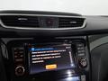 Nissan X-Trail 2017 года за 7 990 000 тг. в Астана – фото 18