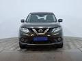 Nissan X-Trail 2017 года за 7 990 000 тг. в Астана – фото 2
