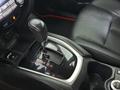 Nissan X-Trail 2017 года за 7 990 000 тг. в Астана – фото 21