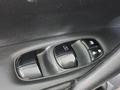 Nissan X-Trail 2017 года за 7 990 000 тг. в Астана – фото 22