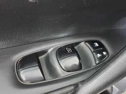 Nissan X-Trail 2017 года за 7 990 000 тг. в Астана – фото 22