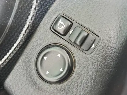 Nissan X-Trail 2017 года за 7 990 000 тг. в Астана – фото 23