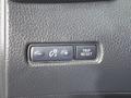 Nissan X-Trail 2017 года за 7 990 000 тг. в Астана – фото 24