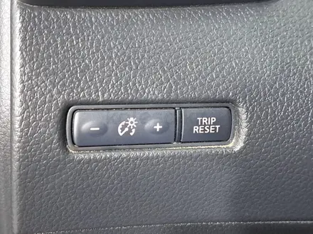 Nissan X-Trail 2017 года за 7 990 000 тг. в Астана – фото 24