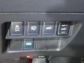 Nissan X-Trail 2017 года за 7 990 000 тг. в Астана – фото 25