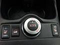 Nissan X-Trail 2017 года за 7 990 000 тг. в Астана – фото 26