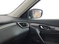 Nissan X-Trail 2017 года за 7 990 000 тг. в Астана – фото 27