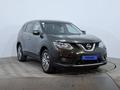 Nissan X-Trail 2017 года за 7 990 000 тг. в Астана – фото 3