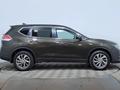 Nissan X-Trail 2017 года за 7 990 000 тг. в Астана – фото 4