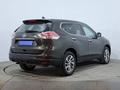 Nissan X-Trail 2017 года за 7 990 000 тг. в Астана – фото 5