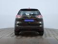 Nissan X-Trail 2017 года за 7 990 000 тг. в Астана – фото 6