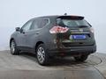 Nissan X-Trail 2017 года за 7 990 000 тг. в Астана – фото 7