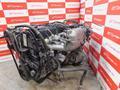 Двигатель на honda odyssey 22f 23. Хонда Одисей за 275 000 тг. в Алматы – фото 3