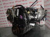 Двигатель на honda odyssey 22f 23. Хонда Одисей за 275 000 тг. в Алматы – фото 4