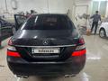 Mercedes-Benz S 350 2006 годаүшін8 500 000 тг. в Алматы – фото 8