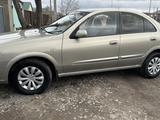 Nissan Almera Classic 2007 года за 3 399 000 тг. в Экибастуз – фото 4