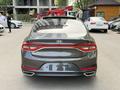 Hyundai Grandeur 2017 года за 9 600 000 тг. в Алматы – фото 11