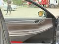 Hyundai Grandeur 2017 года за 9 600 000 тг. в Алматы – фото 13