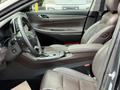 Hyundai Grandeur 2017 года за 9 600 000 тг. в Алматы – фото 14