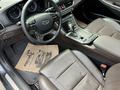 Hyundai Grandeur 2017 года за 9 600 000 тг. в Алматы – фото 15
