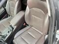 Hyundai Grandeur 2017 года за 9 600 000 тг. в Алматы – фото 17