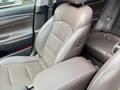 Hyundai Grandeur 2017 года за 9 600 000 тг. в Алматы – фото 18