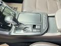 Hyundai Grandeur 2017 года за 9 600 000 тг. в Алматы – фото 21