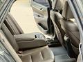 Hyundai Grandeur 2017 года за 9 600 000 тг. в Алматы – фото 25