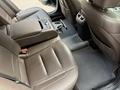 Hyundai Grandeur 2017 года за 9 600 000 тг. в Алматы – фото 26