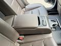 Hyundai Grandeur 2017 года за 9 600 000 тг. в Алматы – фото 27