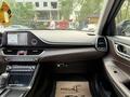 Hyundai Grandeur 2017 года за 9 600 000 тг. в Алматы – фото 29