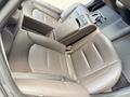 Hyundai Grandeur 2017 года за 9 600 000 тг. в Алматы – фото 30