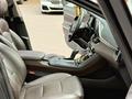 Hyundai Grandeur 2017 года за 9 600 000 тг. в Алматы – фото 32