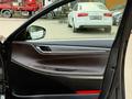 Hyundai Grandeur 2017 года за 9 600 000 тг. в Алматы – фото 31